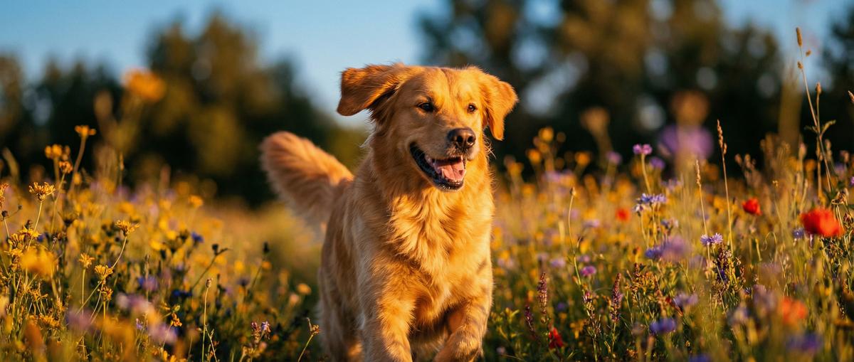 国产主播动物写真视频社区
