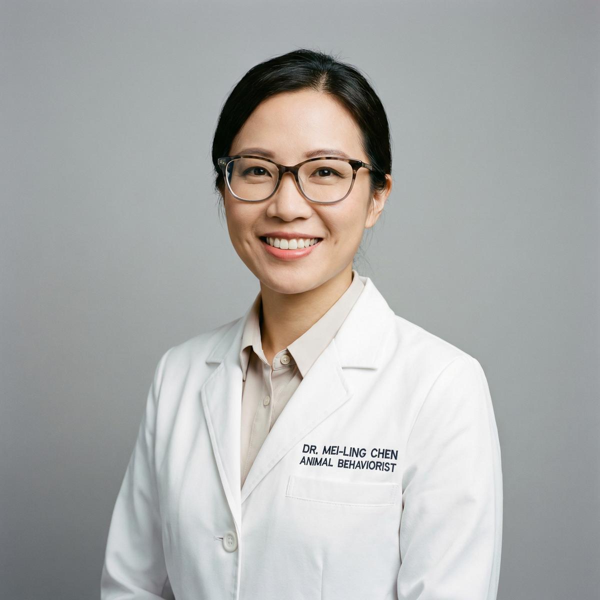 国产主播动物顾问