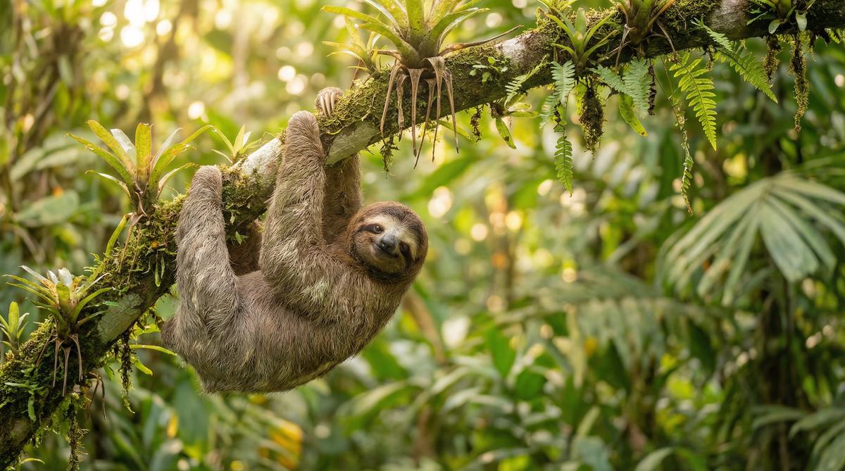 国产主播树懒视频